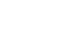 C5Educ