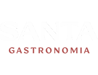 Santa Gastronomia